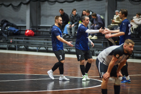 <a href="https://st.getinfootball.com/albums/1098954/6934d8199eeab_1920.jpg" target="_blank">Завантажити оригінал</a>