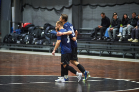<a href="https://st.getinfootball.com/albums/1098954/6934d8341a3c5_1920.jpg" target="_blank">Завантажити оригінал</a>