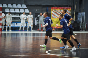 <a href="https://st.getinfootball.com/albums/1098954/6934d836496dd_1920.jpg" target="_blank">Завантажити оригінал</a>