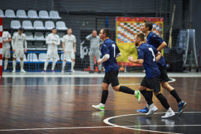 <a href="https://st.getinfootball.com/albums/1098954/6934d836496dd_1920.jpg" target="_blank">Завантажити оригінал</a>