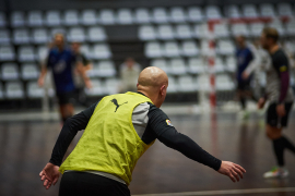 <a href="https://st.getinfootball.com/albums/1098954/6934d837c3ba4_1920.jpg" target="_blank">Завантажити оригінал</a>