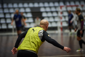 <a href="https://st.getinfootball.com/albums/1098954/6934d837c3ba4_1920.jpg" target="_blank">Завантажити оригінал</a>