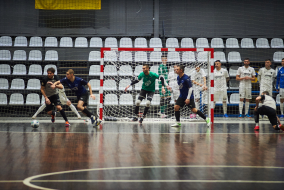 <a href="https://st.getinfootball.com/albums/1098954/6934d839e1e9b_1920.jpg" target="_blank">Завантажити оригінал</a>