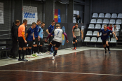 <a href="https://st.getinfootball.com/albums/1098954/6934d83e5be6a_1920.jpg" target="_blank">Завантажити оригінал</a>