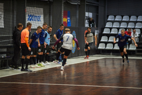 <a href="https://st.getinfootball.com/albums/1098954/6934d83e5be6a_1920.jpg" target="_blank">Завантажити оригінал</a>
