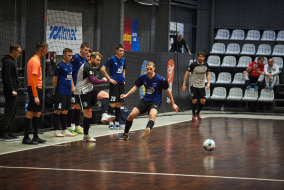 <a href="https://st.getinfootball.com/albums/1098954/6934d84016cb7_1920.jpg" target="_blank">Завантажити оригінал</a>