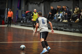 <a href="https://st.getinfootball.com/albums/1098954/6934d8421d737_1920.jpg" target="_blank">Завантажити оригінал</a>