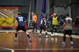 <a href="https://st.getinfootball.com/albums/1098954/6934d843a124c_1920.jpg" target="_blank">Завантажити оригінал</a>