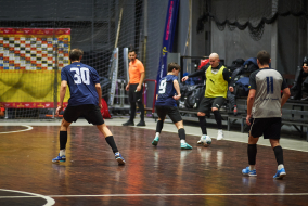 <a href="https://st.getinfootball.com/albums/1098954/6934d843a124c_1920.jpg" target="_blank">Завантажити оригінал</a>