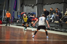 <a href="https://st.getinfootball.com/albums/1098954/6934d84644bda_1920.jpg" target="_blank">Завантажити оригінал</a>