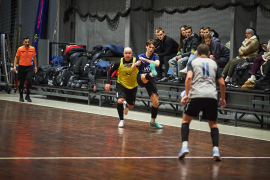<a href="https://st.getinfootball.com/albums/1098954/6934d8483fdd5_1920.jpg" target="_blank">Завантажити оригінал</a>