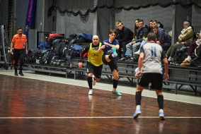 <a href="https://st.getinfootball.com/albums/1098954/6934d8483fdd5_1920.jpg" target="_blank">Завантажити оригінал</a>