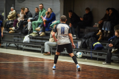 <a href="https://st.getinfootball.com/albums/1098954/6934d84a6d01e_1920.jpg" target="_blank">Завантажити оригінал</a>