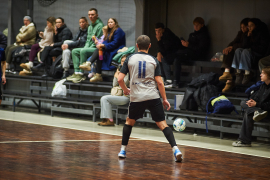 <a href="https://st.getinfootball.com/albums/1098954/6934d84a6d01e_1920.jpg" target="_blank">Завантажити оригінал</a>