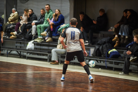 <a href="https://st.getinfootball.com/albums/1098954/6934d84a6d01e_1920.jpg" target="_blank">Завантажити оригінал</a>