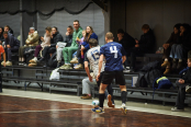 <a href="https://st.getinfootball.com/albums/1098954/6934d84d359c6_1920.jpg" target="_blank">Завантажити оригінал</a>