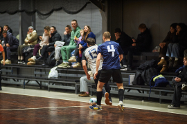 <a href="https://st.getinfootball.com/albums/1098954/6934d84d359c6_1920.jpg" target="_blank">Завантажити оригінал</a>