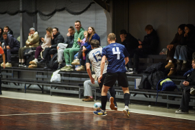 <a href="https://st.getinfootball.com/albums/1098954/6934d84d359c6_1920.jpg" target="_blank">Завантажити оригінал</a>