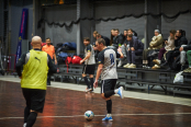 <a href="https://st.getinfootball.com/albums/1098954/6934d84ed6467_1920.jpg" target="_blank">Завантажити оригінал</a>