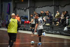 <a href="https://st.getinfootball.com/albums/1098954/6934d84ed6467_1920.jpg" target="_blank">Завантажити оригінал</a>