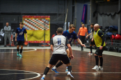 <a href="https://st.getinfootball.com/albums/1098954/6934d85111628_1920.jpg" target="_blank">Завантажити оригінал</a>