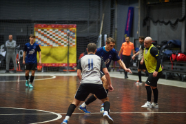 <a href="https://st.getinfootball.com/albums/1098954/6934d85111628_1920.jpg" target="_blank">Завантажити оригінал</a>