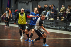 <a href="https://st.getinfootball.com/albums/1098954/6934d8532241c_1920.jpg" target="_blank">Завантажити оригінал</a>