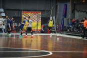 <a href="https://st.getinfootball.com/albums/1098954/6934d854a752a_1920.jpg" target="_blank">Завантажити оригінал</a>