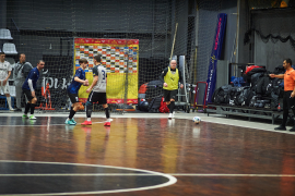 <a href="https://st.getinfootball.com/albums/1098954/6934d854a752a_1920.jpg" target="_blank">Завантажити оригінал</a>