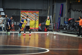 <a href="https://st.getinfootball.com/albums/1098954/6934d854a752a_1920.jpg" target="_blank">Завантажити оригінал</a>