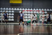 <a href="https://st.getinfootball.com/albums/1098954/6934d8572fcea_1920.jpg" target="_blank">Завантажити оригінал</a>