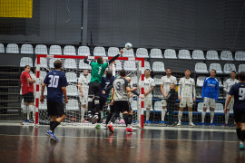 <a href="https://st.getinfootball.com/albums/1098954/6934d859c696d_1920.jpg" target="_blank">Завантажити оригінал</a>