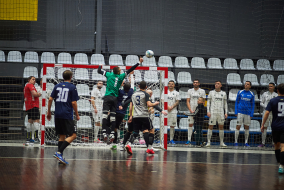 <a href="https://st.getinfootball.com/albums/1098954/6934d859c696d_1920.jpg" target="_blank">Завантажити оригінал</a>