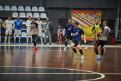 <a href="https://st.getinfootball.com/albums/1098954/6934d85b430a9_1920.jpg" target="_blank">Завантажити оригінал</a>