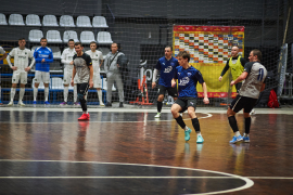 <a href="https://st.getinfootball.com/albums/1098954/6934d85b430a9_1920.jpg" target="_blank">Завантажити оригінал</a>