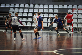 <a href="https://st.getinfootball.com/albums/1098954/6934d85db3bf6_1920.jpg" target="_blank">Завантажити оригінал</a>
