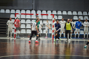 <a href="https://st.getinfootball.com/albums/1098954/6934d860103fb_1920.jpg" target="_blank">Завантажити оригінал</a>