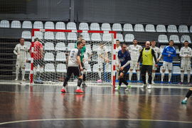 <a href="https://st.getinfootball.com/albums/1098954/6934d860103fb_1920.jpg" target="_blank">Завантажити оригінал</a>