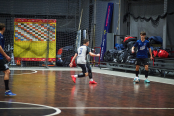 <a href="https://st.getinfootball.com/albums/1098954/6934d86257dcd_1920.jpg" target="_blank">Завантажити оригінал</a>