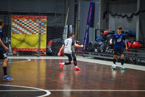 <a href="https://st.getinfootball.com/albums/1098954/6934d86257dcd_1920.jpg" target="_blank">Завантажити оригінал</a>