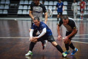 <a href="https://st.getinfootball.com/albums/1098954/6934d865085e0_1920.jpg" target="_blank">Завантажити оригінал</a>