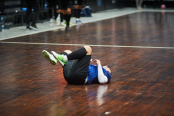 <a href="https://st.getinfootball.com/albums/1098954/6934d86a8812d_1920.jpg" target="_blank">Завантажити оригінал</a>