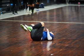 <a href="https://st.getinfootball.com/albums/1098954/6934d86a8812d_1920.jpg" target="_blank">Завантажити оригінал</a>