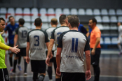 <a href="https://st.getinfootball.com/albums/1098954/6934d86d1a6f6_1920.jpg" target="_blank">Завантажити оригінал</a>