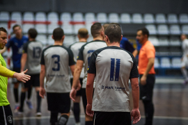 <a href="https://st.getinfootball.com/albums/1098954/6934d86d1a6f6_1920.jpg" target="_blank">Завантажити оригінал</a>