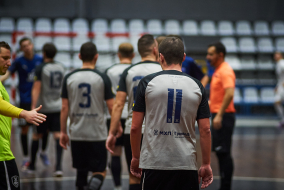 <a href="https://st.getinfootball.com/albums/1098954/6934d86d1a6f6_1920.jpg" target="_blank">Завантажити оригінал</a>