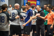 <a href="https://st.getinfootball.com/albums/1098954/6934d870d19ef_1920.jpg" target="_blank">Завантажити оригінал</a>