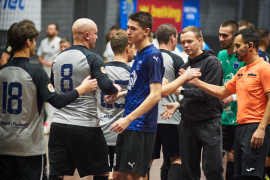 <a href="https://st.getinfootball.com/albums/1098954/6934d870d19ef_1920.jpg" target="_blank">Завантажити оригінал</a>