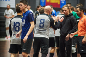 <a href="https://st.getinfootball.com/albums/1098954/6934d8734a2a3_1920.jpg" target="_blank">Завантажити оригінал</a>