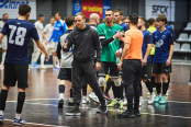 <a href="https://st.getinfootball.com/albums/1098954/6934d87831316_1920.jpg" target="_blank">Завантажити оригінал</a>